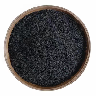 特级正山小种红茶正宗武夷山浓香耐泡口粮茶2026新茶送礼花香