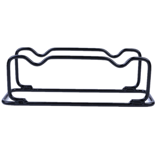 凯答体育用品电镀纯钢哑铃男士健身家用杠铃架30千克哑铃大号架子