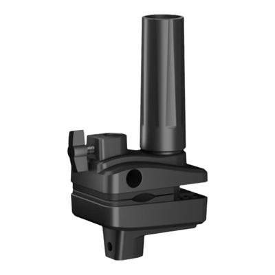 固定夹懒人直播手机平板支架