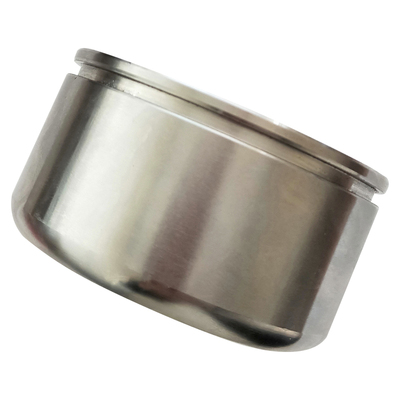 徐工山工常林956.955龙工833铲车装载机刹车活塞油封防尘圈修理包