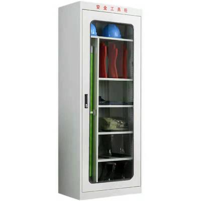 安全工具柜配电室智能恒温除湿柜
