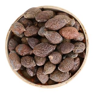 康美 胖大海 50g 中药材店铺饮片澎大海 安南子大洞果 胡大海云南