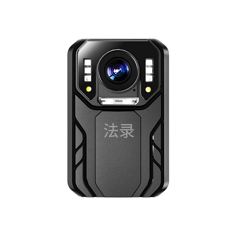 记录仪北斗定位wifi远程监控