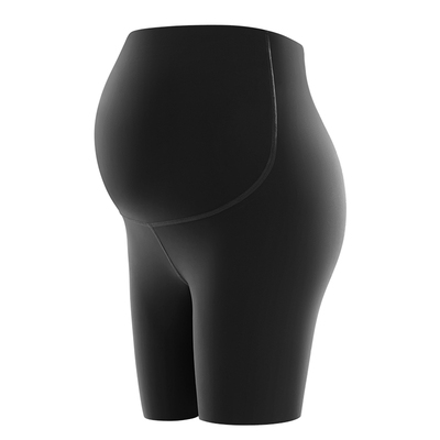 可优比10A抗菌可外穿5分打底裤