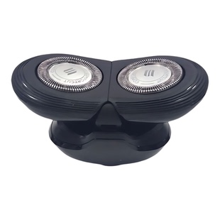 适配飞利浦剃须刀series500刀头s500 s556 s566 s588 s586刀片网