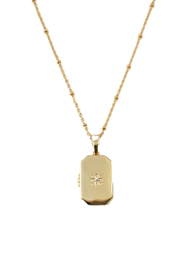 相片盒吊坠照片纪念打印照片定制