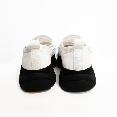 户外休闲运动鞋UPONPRO