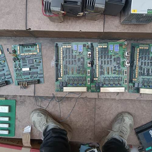 溢价-TCS80-73DA   TANAKA  ENGINEERI