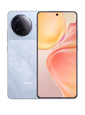 MIUI/小米REDMIK80骁龙8Gen3