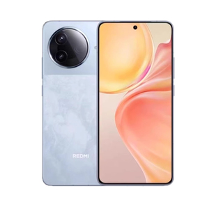 MIUI/小米 REDMI K80旗舰骁龙8Gen3直面手机5G全网通拍照游戏高刷