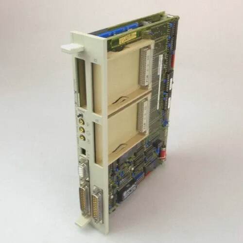 询Simatic S5 WF470B 6FM1470-3BA2