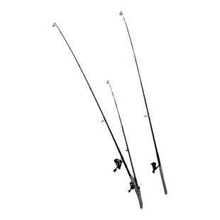 新型钓鱼铃铛响声大海竿铃铛甩不掉自动报警器鱼杆抛竿筏钓竿专用