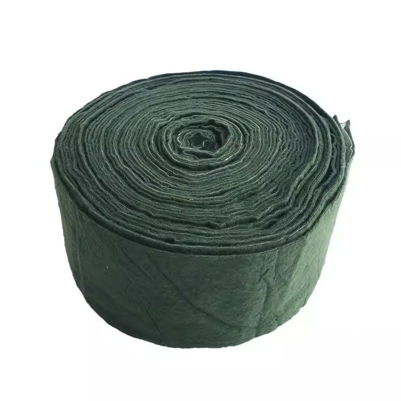 园林绿化树木防寒防冻裹树布