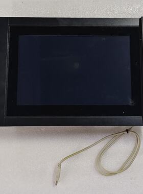议价议价Kongsberg CP12KBE15  402586 03E2150024面板 全新原装