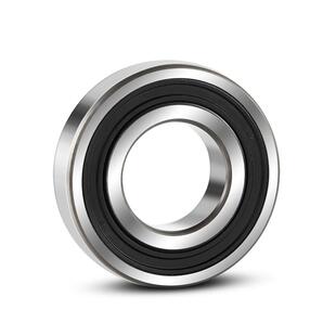 进口SKF轴承6200 6201 6202 6203 6204 6205-2Z ZZ 2RSH 2RS1 C3