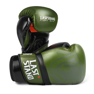 成人拳击手套男女专业搏击拳套泰拳散打训练耐磨实战拳套沙袋装备