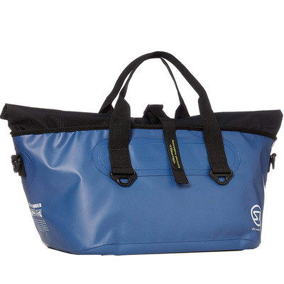 单肩包托特包大容量手提包防水包