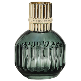 MaisonBerger柏格世家卡内洛薰香瓶香薰灯精油灯香氛净化空气