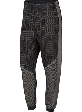 Nike/耐克官方正品女子运动长裤