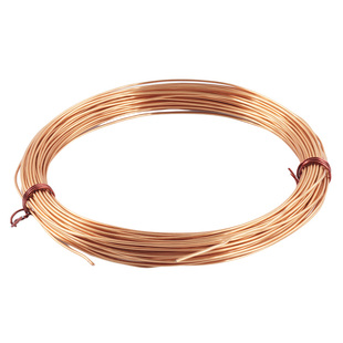 黄铜丝 线黄铜线软丝铜条细H62黄铜环保零切0.3mm0.5mm0.8mm1mm