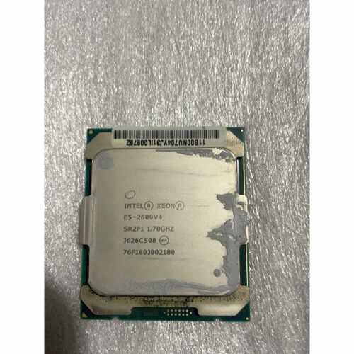 【维修议价】IntelXeonE52609V4品成色以图为议价406