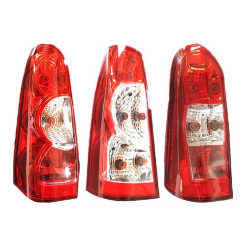 适用于五菱荣光/荣光S尾灯总成原装左右刹车灯后灯汽车后尾灯配件