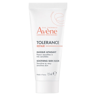 【顺手买一件】雅漾专研温和洁面25ml+舒润调理柔肤水25ml保湿