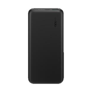 【国家3C认证】OPPO原装充电宝移动电源大容量oppo80W/45W/22.5w/20w充电宝国家3C认证便携可上飞机