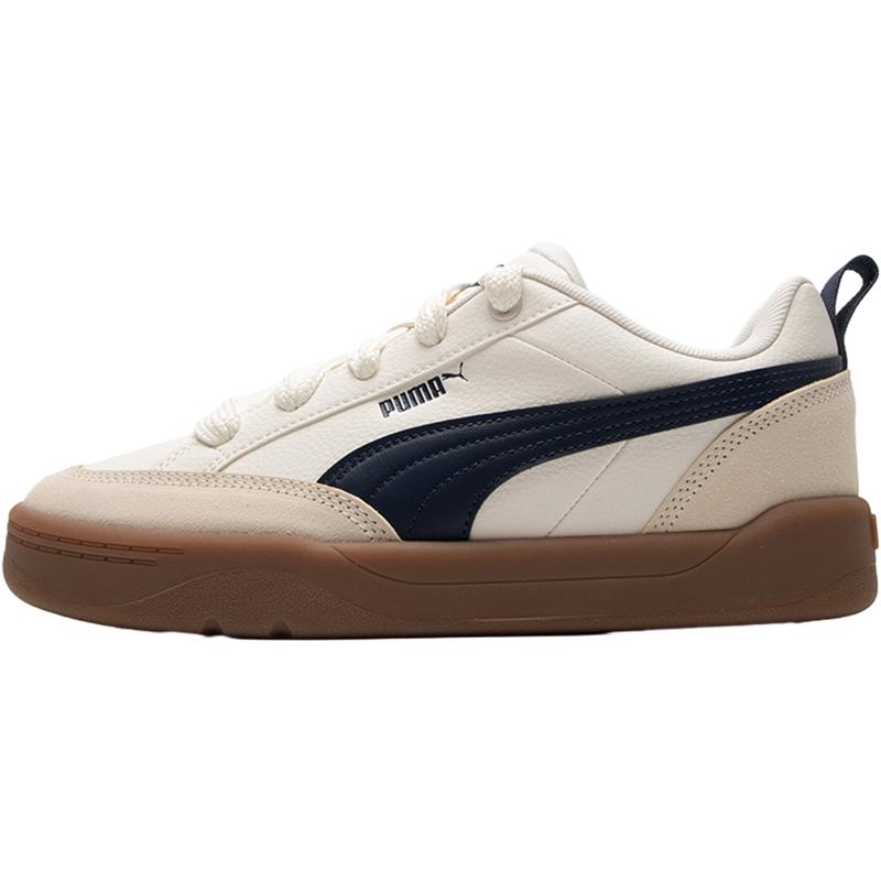 ӪPuma˶ЬŮЬЬ͸ЬʱЬ397262354.35Ԫȯ