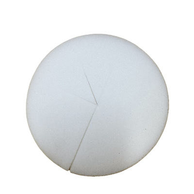 电动车防风棉把套阻挡冷气冬天骑行不冻手海绵车把套专用防风神器