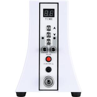 美胸仪胸部仪器负压内在养生仪器正品拔罐刮痧震动按摩仪美容院