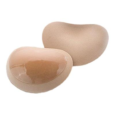 泳衣胸贴增大透气海绵隐形