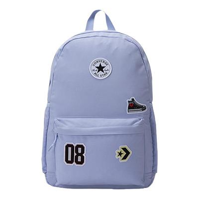 匡威双肩包中性款背包新品上市