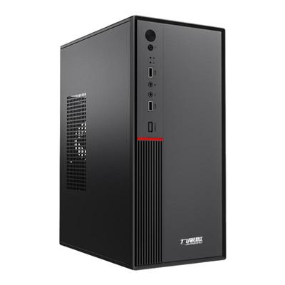 26年热销商品/九尾狐U2电脑机箱