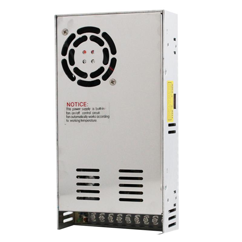 数显电流电压可调电源0-24V-48开关电源模块36V48V60V110V变压器