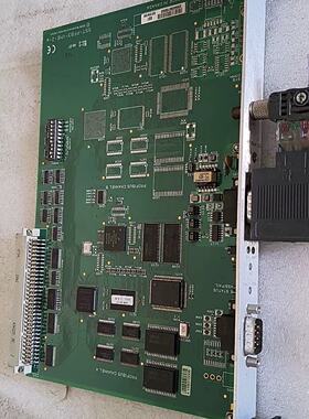 询价-SST-PFB3-VME-2-e   DAU232.1(02