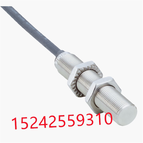 议价清仓！1093894 IMI12-04BPOVU2S  西克电感式接近传感器原装