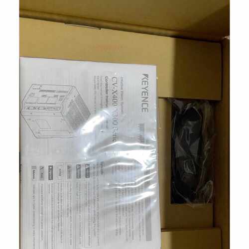 议价基恩士CV-X320F，CV-X300F，CV-X420F，CV-X350F，CV-X450F