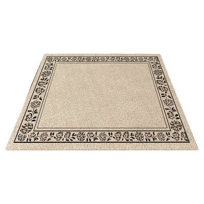 入户门专用地垫玄关门口地毯环保皮革简约现代可剪裁可擦免洗脚垫