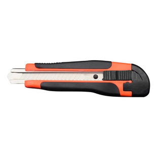 大号美工刀刀片壁纸刀裁纸刀