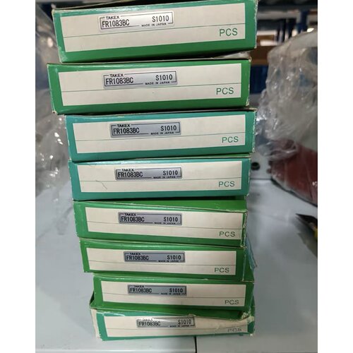 议价TAKEX竹中FR1083BC光纤传感器 全新原装正品 其他型号问客服