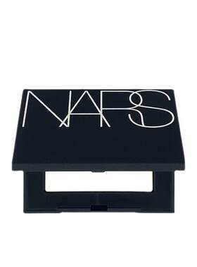 Nars/娜斯流光美肌轻透蜜粉饼3g