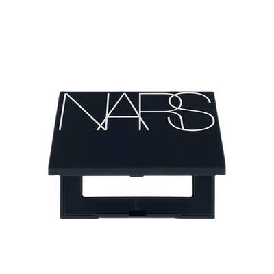 Nars/娜斯流光美肌轻透蜜粉饼3g