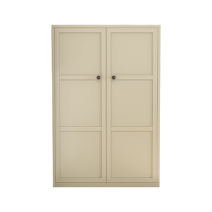 铁艺入户鞋柜门口玄关柜家用储物柜靠墙装饰柜大容量鞋架装饰柜子