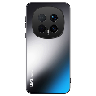 适用华为荣耀magic8RSR手机壳m8保时捷版设计保护套镜头全包防摔磨砂硬honor魔术rs男女新款带支架高级感磁吸