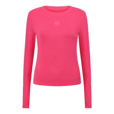 LornaJane运动瑜伽t恤短袖长袖