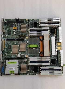 议价Sun SPARC T3-1 主板 541-3857 511-1278 16-Core 165G 现货