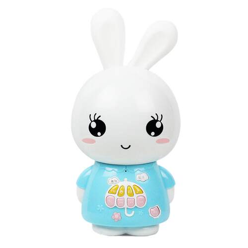 火火兔早教学习机F6S-tm播放器g6婴幼儿童宝宝故事机智能机器人G6