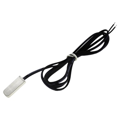 NTC贴片式10k热敏电阻扁平探头