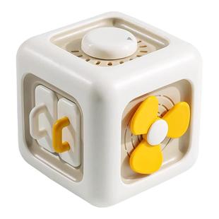 婴儿玩具1一2岁0儿童3益智8早教9六10十男7小女孩宝宝6个月幼12周